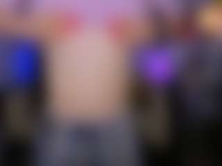 rebecca-smile's Live Sex Cam Show