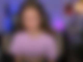 rebecca-smile's Live Sex Cam Show