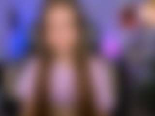 rebecca-smile's Live Sex Cam Show