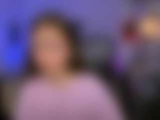 rebecca-smile's Live Sex Cam Show