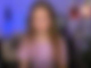 rebecca-smile's Live Sex Cam Show