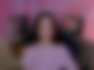 rebecca-smile's Live Sex Cam Show