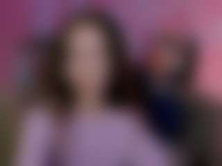 rebecca-smile's Live Sex Cam Show