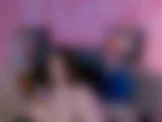 rebecca-smile's Live Sex Cam Show