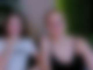 rebecca-smile's Live Sex Cam Show