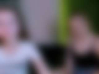 rebecca-smile's Live Sex Cam Show