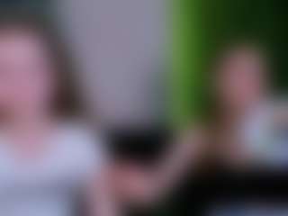 rebecca-smile's Live Sex Cam Show