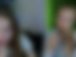 rebecca-smile's Live Sex Cam Show