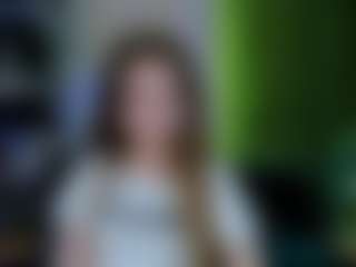 rebecca-smile's Live Sex Cam Show