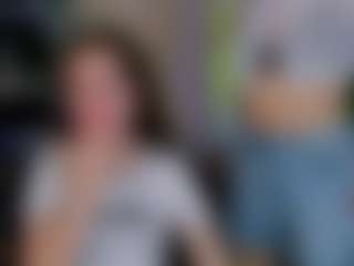 rebecca-smile's Live Sex Cam Show