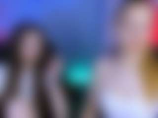 rebecca-smile's Live Sex Cam Show