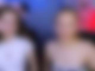 rebecca-smile's Live Sex Cam Show
