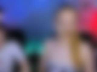 rebecca-smile's Live Sex Cam Show