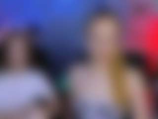 rebecca-smile's Live Sex Cam Show