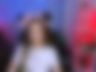 rebecca-smile's Live Sex Cam Show