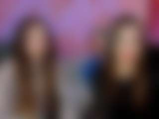 Live cam show with rebecca-smile - College Mature on camwithhim.com