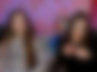 rebecca-smile's Live Sex Cam Show