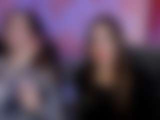rebecca-smile's Live Sex Cam Show