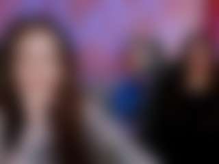 rebecca-smile's Live Sex Cam Show
