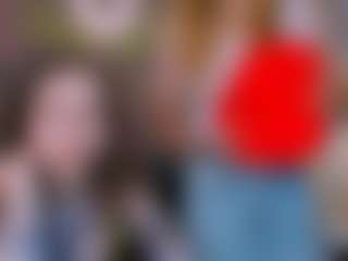 rebecca-smile's Live Sex Cam Show