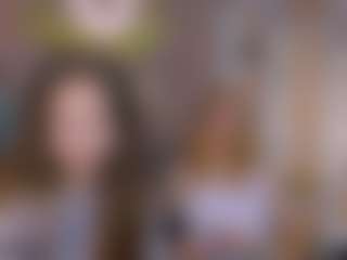 rebecca-smile's Live Sex Cam Show