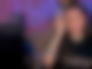 rebecca-smile's Live Sex Cam Show