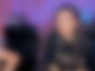 rebecca-smile's Live Sex Cam Show