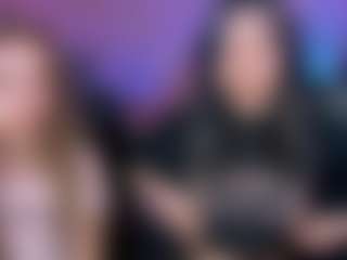 rebecca-smile's Live Sex Cam Show