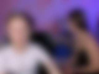 rebecca-smile's Live Sex Cam Show