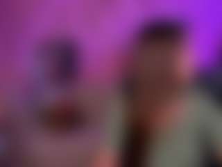 rebecca-smile's Live Sex Cam Show
