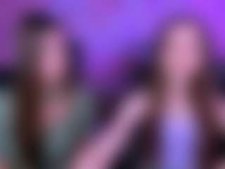 rebecca-smile's Live Sex Cam Show