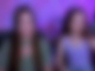 rebecca-smile's Live Sex Cam Show