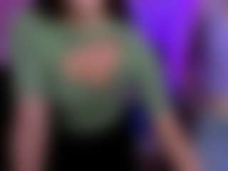rebecca-smile's Live Sex Cam Show