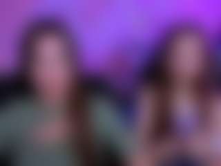 rebecca-smile's Live Sex Cam Show