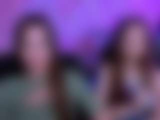 rebecca-smile's Live Sex Cam Show