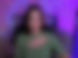 rebecca-smile's Live Sex Cam Show