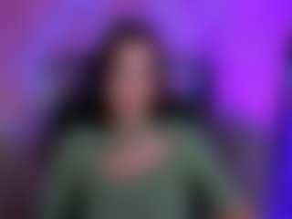 rebecca-smile's Live Sex Cam Show