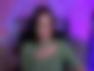 rebecca-smile's Live Sex Cam Show