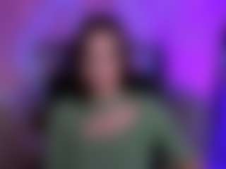 rebecca-smile's Live Sex Cam Show