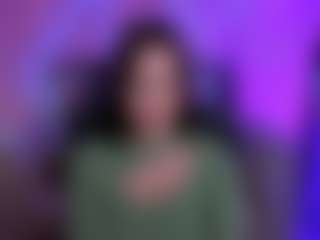 rebecca-smile's Live Sex Cam Show