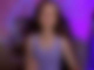 rebecca-smile's Live Sex Cam Show
