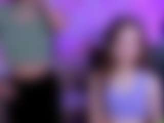 rebecca-smile's Live Sex Cam Show