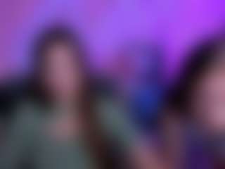 rebecca-smile's Live Sex Cam Show