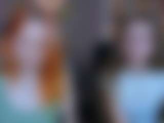 Live cam show with rebecca-smile - Teen (18+) on camwithhim.com