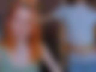 Live cam show with rebecca-smile - Handjob on Free Soda