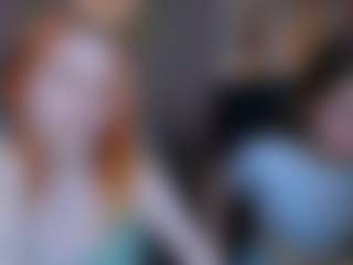 Live cam show with rebecca-smile - Public Mature on Pornisteam.com