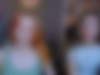 Live cam show with rebecca-smile - Cum on camwithhim.com