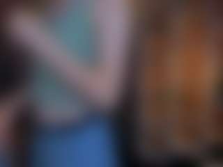 Live cam show with rebecca-smile - Toys on liverealitysex.com