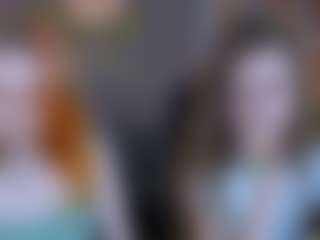 Live-Cam-Show mit rebecca-smile - Deepthroat auf Camsoda