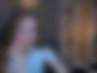 Show live cam dengan rebecca-smile - Handjob di Camsoda